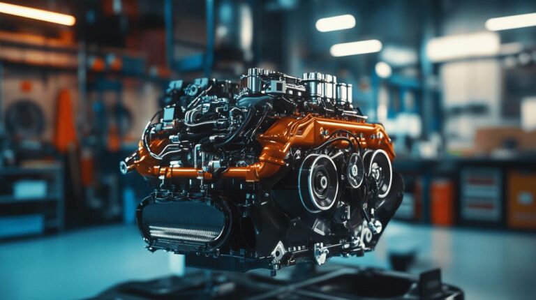Meilleur boitier additionnel Renault : Avis et comparatif 2022 des dispositifs d’optimisation moteur