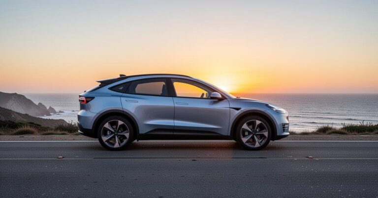 Comparatif entre 5 abonnements voiture : Bipi, Ucar, Jool et plus
